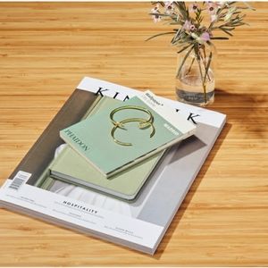 Michelle Campbell Talon Braclets